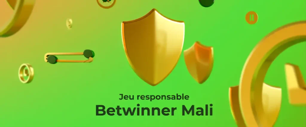 betwinner Nigeria