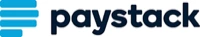 Paystack