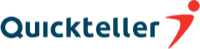 Quickteller